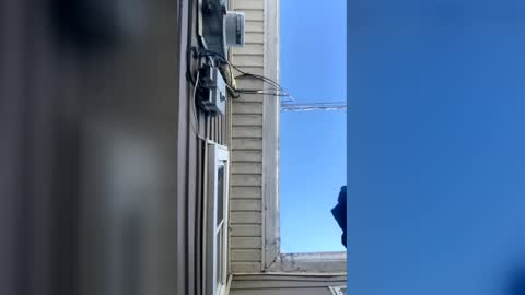 Snapshot of pyrex8 chatting on February 10, 2026, 2:32 pm pyrex8 online show from February 10, 2026, 2:32 pm