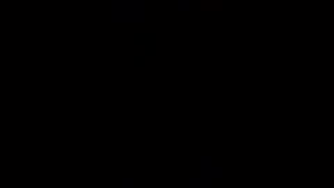 Snapshot of pyrex8 chatting on April 16, 2026, 9:54 am pyrex8 online show from April 16, 2026, 9:54 am