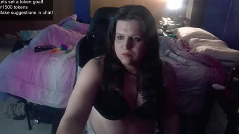 Pyrexia online show from May 14, 2026, 6:20 am