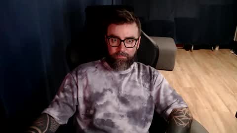 Snapshot of pyroxen chatting on June 2, 2026, 9:06 pm Yog Sothoth online show from June 2, 2026, 9:06 pm