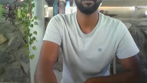 Snapshot of python974 chatting on December 22, 2024, 3:22 am Python online show from December 22, 2024, 3:22 am