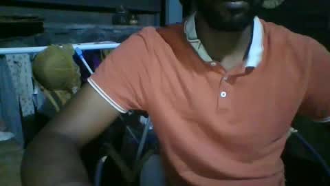 Snapshot of python974 chatting on December 23, 2024, 7:52 pm Python online show from December 23, 2024, 7:52 pm