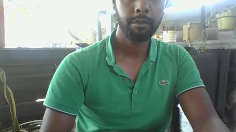 Snapshot of python974 chatting on December 26, 2024, 6:30 am Python online show from December 26, 2024, 6:30 am