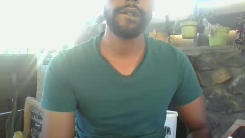 Snapshot of python974 chatting on December 27, 2024, 2:14 am Python online show from December 27, 2024, 2:14 am