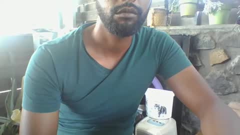 Snapshot of python974 chatting on December 27, 2024, 10:23 am Python online show from December 27, 2024, 10:23 am