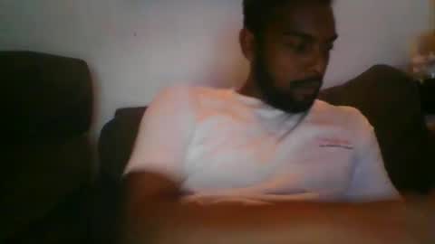 Snapshot of python974 chatting on December 27, 2024, 8:39 pm Python online show from December 27, 2024, 8:39 pm