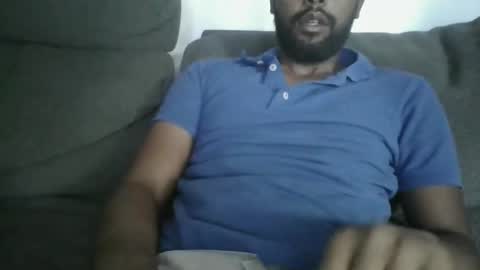 Snapshot of python974 chatting on December 29, 2024, 3:11 am Python online show from December 29, 2024, 3:11 am