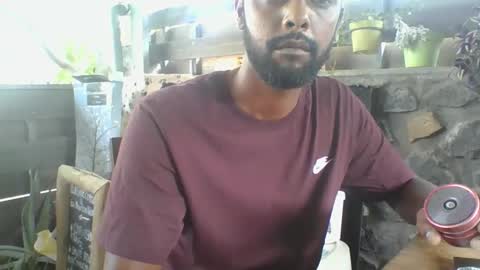 Snapshot of python974 chatting on December 29, 2024, 12:45 pm Python online show from December 29, 2024, 12:45 pm