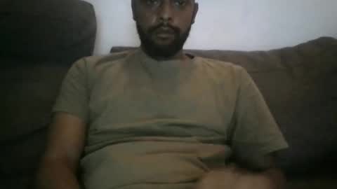 Snapshot of python974 chatting on December 29, 2024, 6:38 pm Python online show from December 29, 2024, 6:38 pm