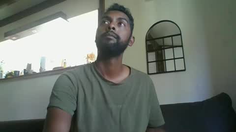 Snapshot of python974 chatting on December 30, 2024, 7:04 am Python online show from December 30, 2024, 7:04 am