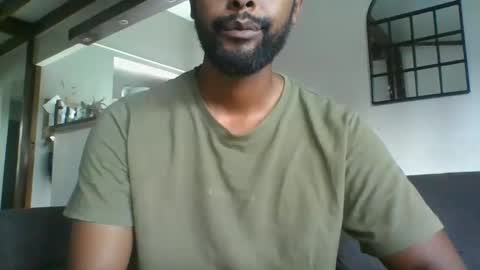 Snapshot of python974 chatting on December 30, 2024, 10:10 am Python online show from December 30, 2024, 10:10 am