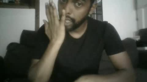 Snapshot of python974 chatting on December 31, 2024, 1:26 am Python online show from December 31, 2024, 1:26 am