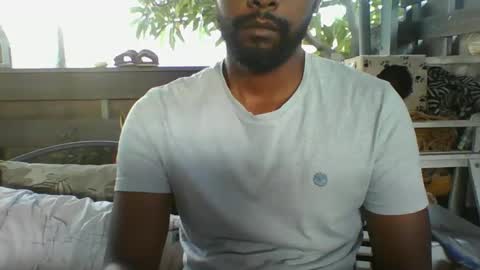 Snapshot of python974 chatting on December 31, 2024, 2:36 pm Python online show from December 31, 2024, 2:36 pm