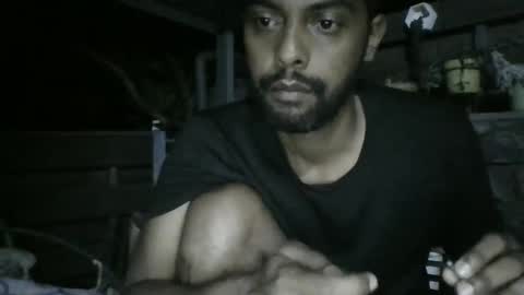 Snapshot of python974 chatting on January 2, 2025, 8:13 pm Python online show from January 2, 2025, 8:13 pm