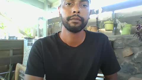 Snapshot of python974 chatting on January 3, 2025, 2:43 am Python online show from January 3, 2025, 2:43 am