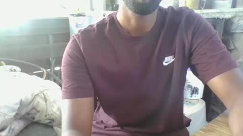 Snapshot of python974 chatting on January 5, 2025, 9:59 am Python online show from January 5, 2025, 9:59 am