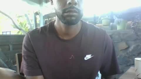 Snapshot of python974 chatting on January 6, 2025, 2:48 am Python online show from January 6, 2025, 2:48 am