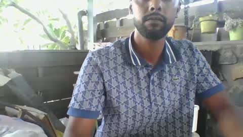 Snapshot of python974 chatting on January 6, 2025, 12:46 pm Python online show from January 6, 2025, 12:46 pm