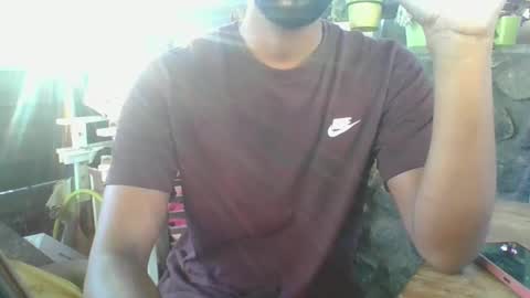 Snapshot of python974 chatting on January 7, 2025, 2:31 am Python online show from January 7, 2025, 2:31 am