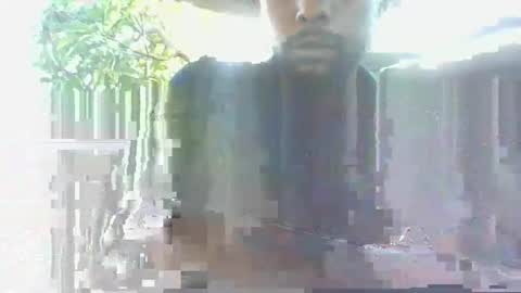 Snapshot of python974 chatting on January 8, 2025, 2:03 am Python online show from January 8, 2025, 2:03 am