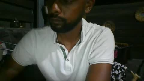 Snapshot of python974 chatting on January 8, 2025, 7:45 pm Python online show from January 8, 2025, 7:45 pm