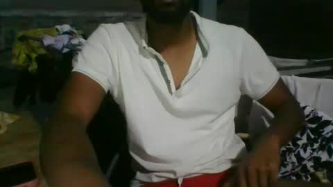 Snapshot of python974 chatting on January 9, 2025, 7:08 pm Python online show from January 9, 2025, 7:08 pm