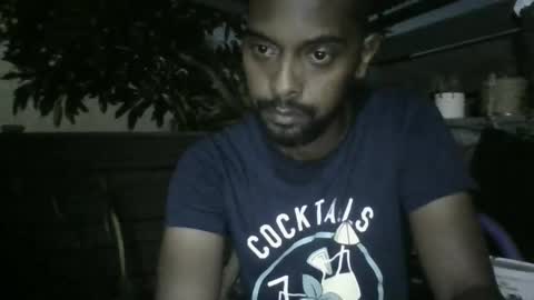 Snapshot of python974 chatting on January 10, 2025, 3:37 pm Python online show from January 10, 2025, 3:37 pm