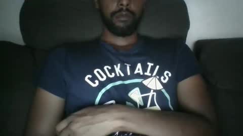 Snapshot of python974 chatting on January 10, 2025, 8:04 pm Python online show from January 10, 2025, 8:04 pm