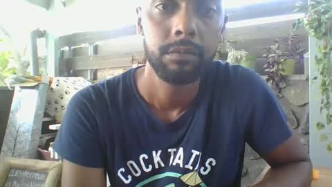 Snapshot of python974 chatting on January 11, 2025, 9:36 am Python online show from January 11, 2025, 9:36 am