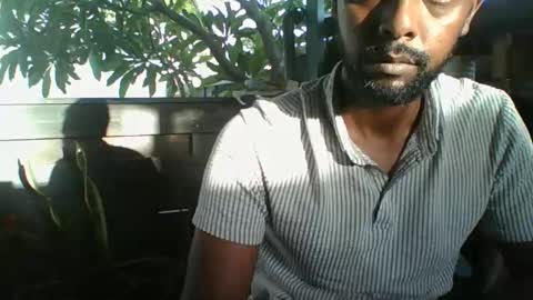 Snapshot of python974 chatting on January 14, 2025, 2:22 pm Python online show from January 14, 2025, 2:22 pm