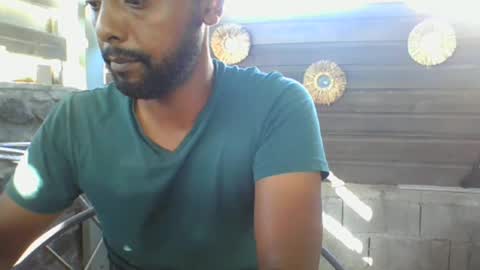 Snapshot of python974 chatting on January 15, 2025, 3:11 am Python online show from January 15, 2025, 3:11 am