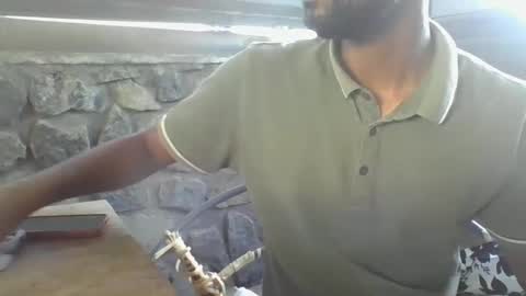 Snapshot of python974 chatting on January 15, 2025, 2:13 pm Python online show from January 15, 2025, 2:13 pm