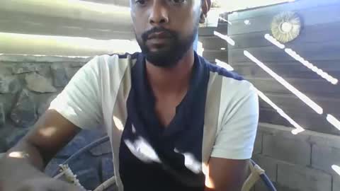 Snapshot of python974 chatting on January 16, 2025, 3:02 am Python online show from January 16, 2025, 3:02 am