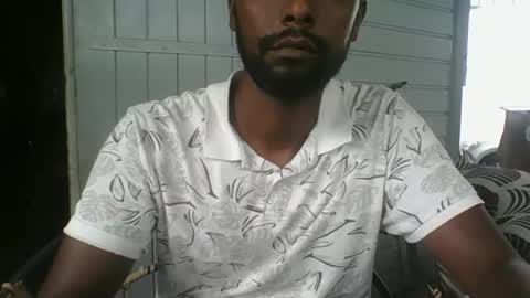 Snapshot of python974 chatting on January 31, 2025, 9:59 am Python online show from January 31, 2025, 9:59 am