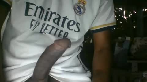 Snapshot of python974 chatting on February 4, 2025, 1:45 am Python online show from February 4, 2025, 1:45 am