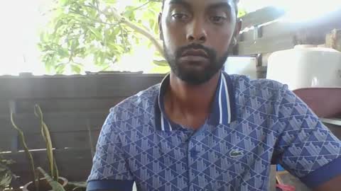 Snapshot of python974 chatting on February 14, 2025, 8:42 am Python online show from February 14, 2025, 8:42 am