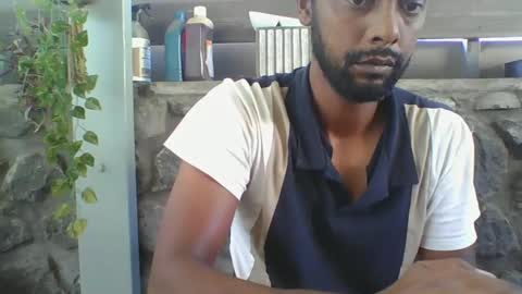 Snapshot of python974 chatting on February 16, 2025, 4:42 am Python online show from February 16, 2025, 4:42 am