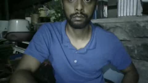 Snapshot of python974 chatting on February 16, 2025, 7:16 pm Python online show from February 16, 2025, 7:16 pm