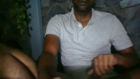 Snapshot of python974 chatting on February 18, 2025, 6:37 pm Python online show from February 18, 2025, 6:37 pm