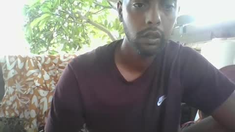 Snapshot of python974 chatting on February 22, 2025, 4:07 am Python online show from February 22, 2025, 4:07 am