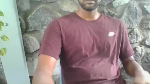 Snapshot of python974 chatting on February 22, 2025, 10:29 am Python online show from February 22, 2025, 10:29 am