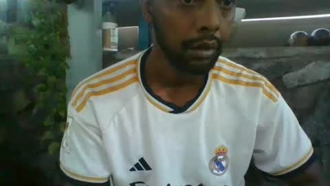 Snapshot of python974 chatting on February 26, 2025, 2:15 am Python online show from February 26, 2025, 2:15 am