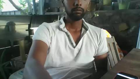 Snapshot of python974 chatting on March 1, 2025, 1:51 pm Python online show from March 1, 2025, 1:51 pm