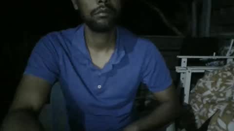 Snapshot of python974 chatting on March 1, 2025, 7:37 pm Python online show from March 1, 2025, 7:37 pm