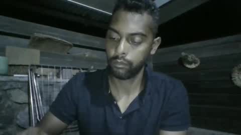 Snapshot of python974 chatting on March 2, 2025, 7:02 pm Python online show from March 2, 2025, 7:02 pm