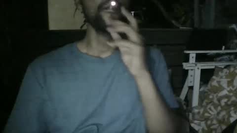 Snapshot of python974 chatting on March 3, 2025, 7:06 pm Python online show from March 3, 2025, 7:06 pm