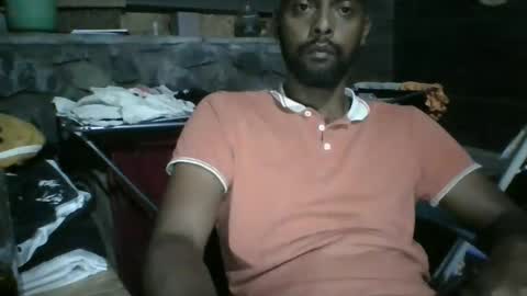 Snapshot of python974 chatting on March 5, 2025, 7:38 pm Python online show from March 5, 2025, 7:38 pm