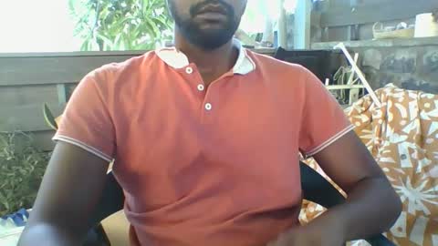 Snapshot of python974 chatting on March 6, 2025, 3:02 am Python online show from March 6, 2025, 3:02 am