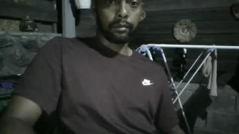 Snapshot of python974 chatting on March 10, 2025, 7:07 pm Python online show from March 10, 2025, 7:07 pm