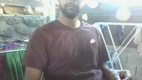 Snapshot of python974 chatting on March 11, 2025, 2:54 am Python online show from March 11, 2025, 2:54 am